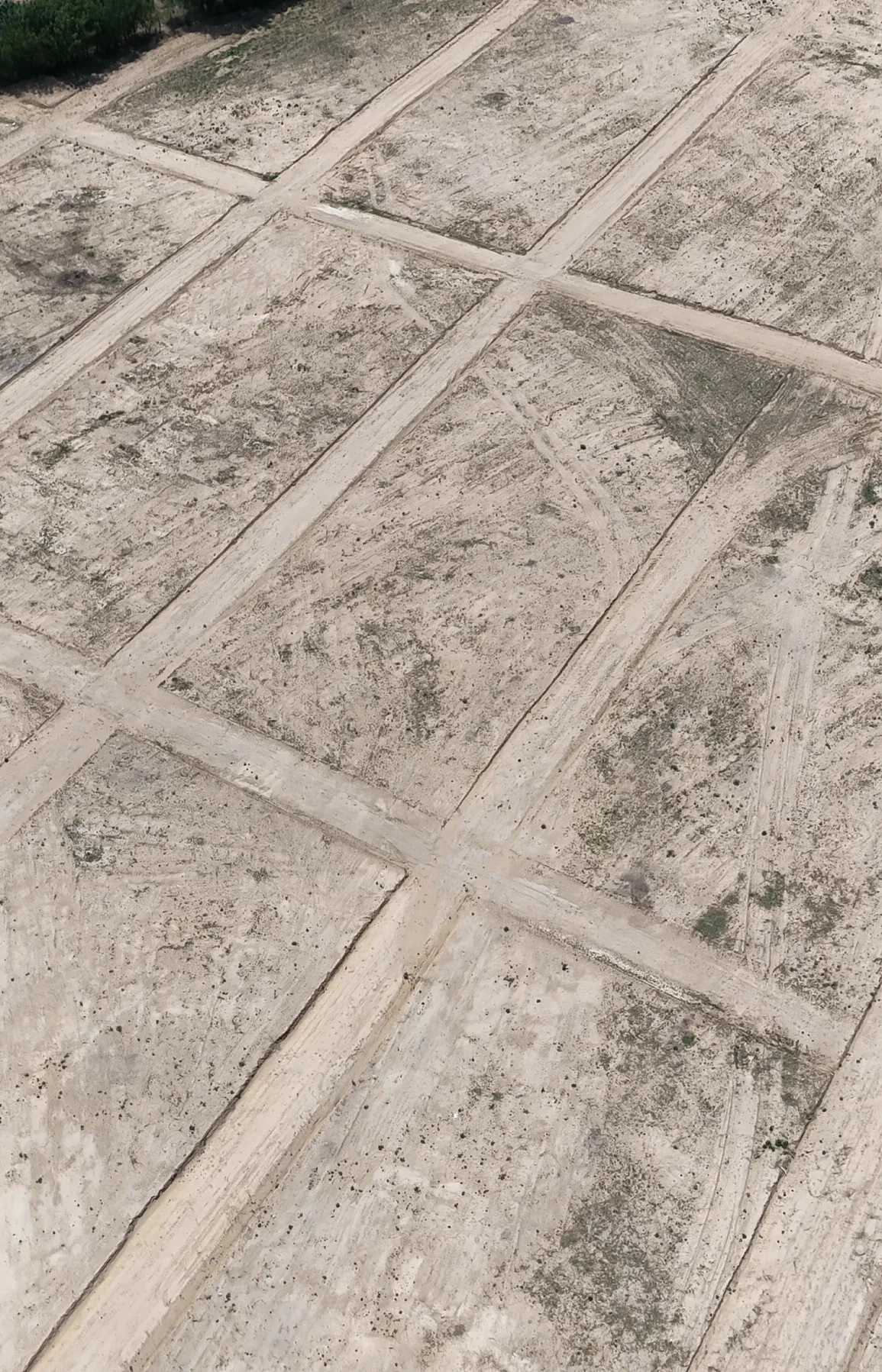 Vista aérea 3